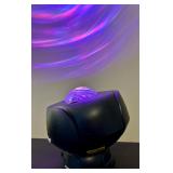 Awesome Dinosaur Lamps, Starry Light Projector and Projection Clock