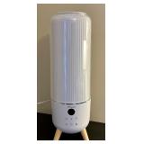 Homedics Decor Series Humidifier