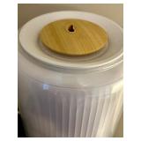 Homedics Decor Series Humidifier