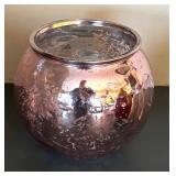 Pretty Pink Vases, Apple, Love Sign and More