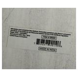 Three Decorative Boxes by Nelson Pine Industries