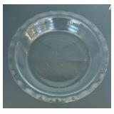 Cooking and Baking Lot including Pyrex, Wilson and Farberware