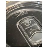 Nine Insulated Tumblers by Stanley, Swig and Otterbox