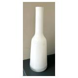 Fabulous Frames, Vase and Candle Holders