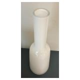 Fabulous Frames, Vase and Candle Holders