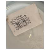 Fabulous Frames, Vase and Candle Holders