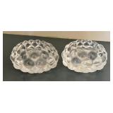 Fabulous Frames, Vase and Candle Holders