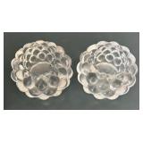 Fabulous Frames, Vase and Candle Holders