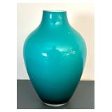 Villeroy & Boch Tiko Vase