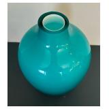 Villeroy & Boch Tiko Vase