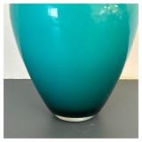 Villeroy & Boch Tiko Vase