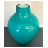 Villeroy & Boch Tiko Vase