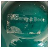 Villeroy & Boch Tiko Vase