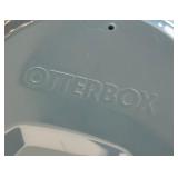 Nine Insulated Tumblers by Stanley, Swig and Otterbox