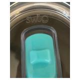 Nine Insulated Tumblers by Stanley, Swig and Otterbox