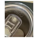 Nine Insulated Tumblers by Stanley, Swig and Otterbox