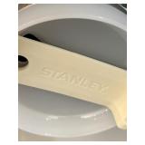 Nine Insulated Tumblers by Stanley, Swig and Otterbox