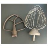 Cuisinart 7 Quart Stand Mixer SM-70 with Attachments