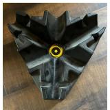 Two Bicycle Trainers by Cycle Ops and Sonic Fluid