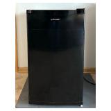 Small Upstreman Refrigerator BR321