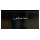 Small Upstreman Refrigerator BR321