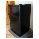 Small Upstreman Refrigerator BR321