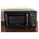 Costway Microwave Oven