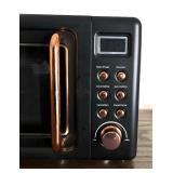 Costway Microwave Oven