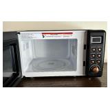 Costway Microwave Oven