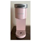 Keurig Beverage Maker
