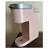 Keurig Beverage Maker