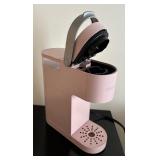 Keurig Beverage Maker