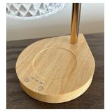 Petite Candle Warming Lamp