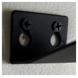 Spectacular Textured Abstract Print