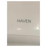 Haven Towel Warmer