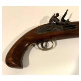 Vintage Wall Hanging