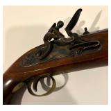 Vintage Wall Hanging