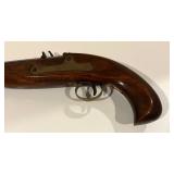 Vintage Wall Hanging