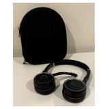 Jabra Headset