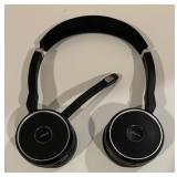 Jabra Headset