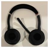 Jabra Headset