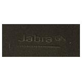 Jabra Headset