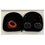 Jabra Headset