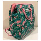 Swig Insulated Tote Backpack