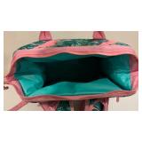 Swig Insulated Tote Backpack