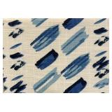 Three New Huntington Home Table Runners