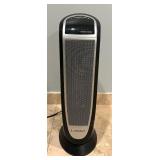 Lasko CT22766 Heater