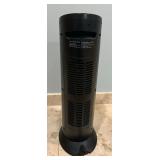 Lasko CT22766 Heater