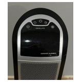 Lasko CT22766 Heater