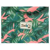 Palm Springs Loopi Tote Bag by Swig